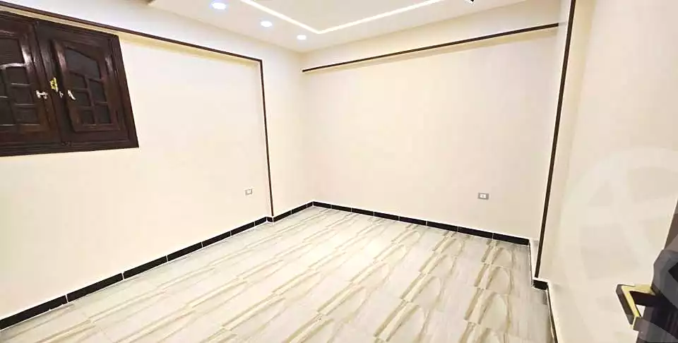 https://aqarmap.com.eg/ar/listing/7232321-for-sale-alexandria-al-agamy-bw-ywsf