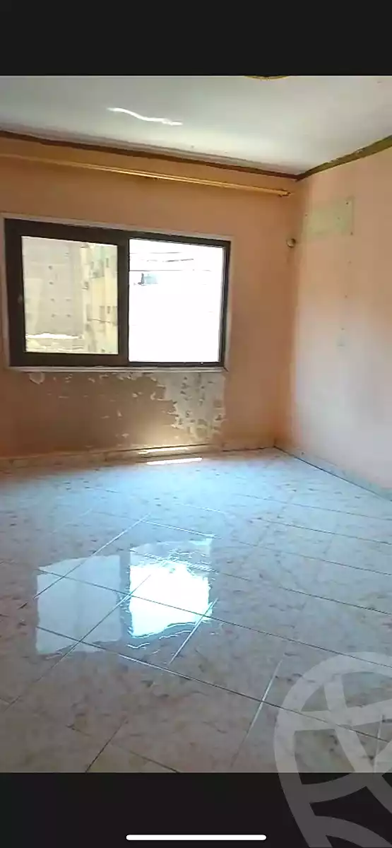 https://aqarmap.com.eg/ar/listing/7232349-for-sale-cairo-faisal-shareaa-el-eshren