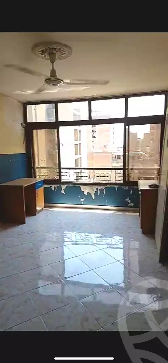 https://aqarmap.com.eg/ar/listing/7232349-for-sale-cairo-faisal-shareaa-el-eshren
