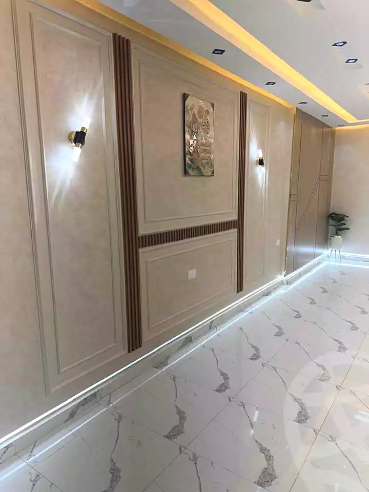 https://aqarmap.com.eg/ar/listing/7232380-for-sale-cairo-faisal-el-lebeny