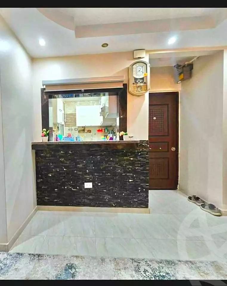 https://aqarmap.com.eg/ar/listing/7232408-for-sale-cairo-faisal-el-lebeny