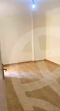 https://aqarmap.com.eg/en/listing/7232419-for-rent-alexandria-el-asafra-l-sfr-bhry