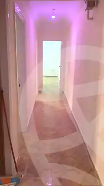 https://aqarmap.com.eg/en/listing/7232419-for-rent-alexandria-el-asafra-l-sfr-bhry