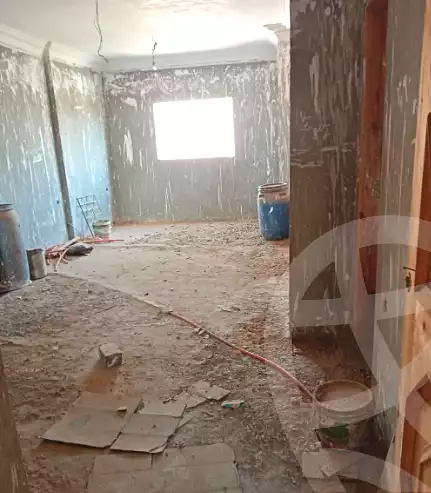 https://aqarmap.com.eg/ar/listing/7232430-for-sale-sharqia-10th-of-ramadan