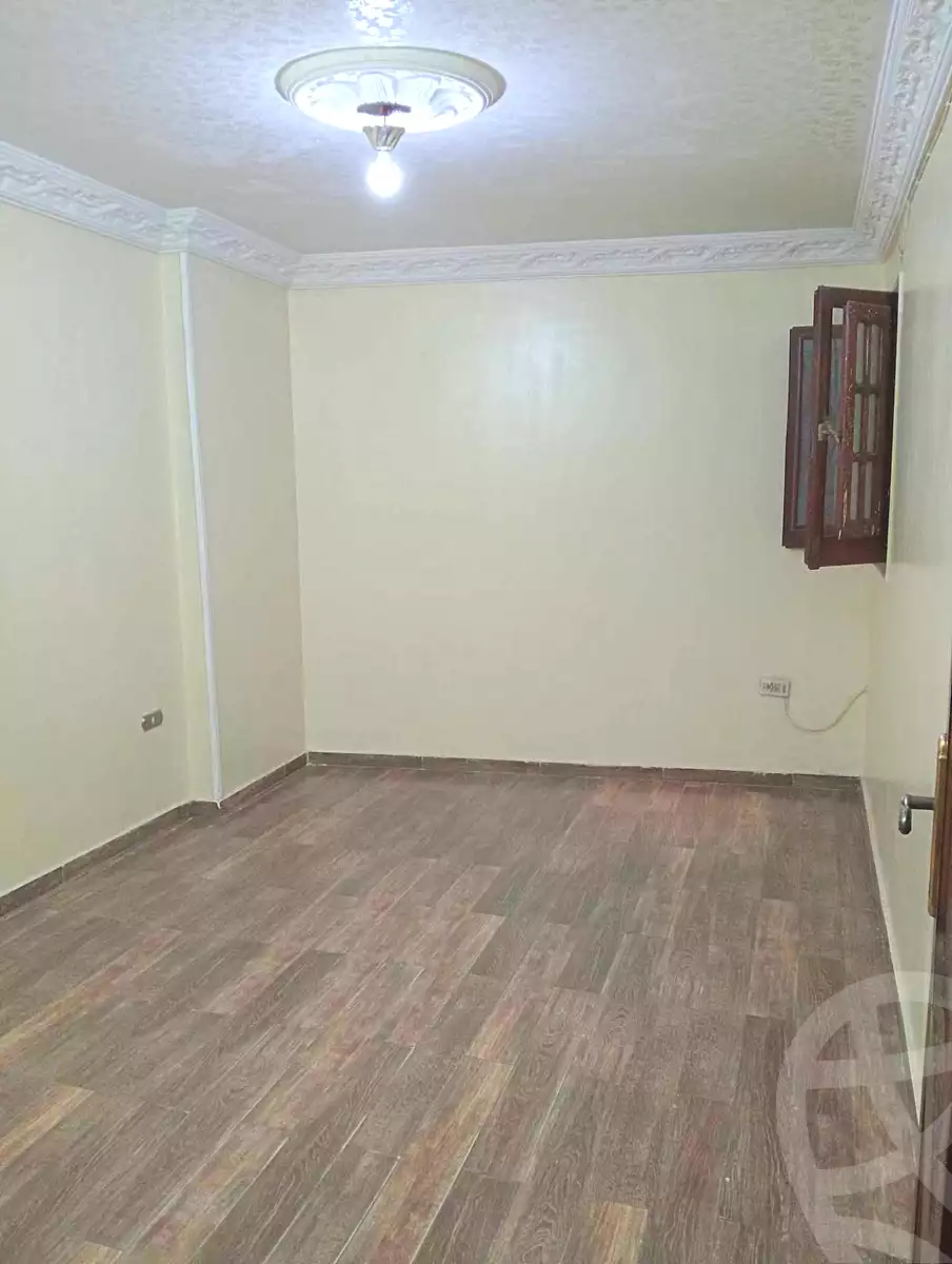 https://aqarmap.com.eg/ar/listing/7232433-for-rent-cairo-ljyz-el-zomor-canal-st