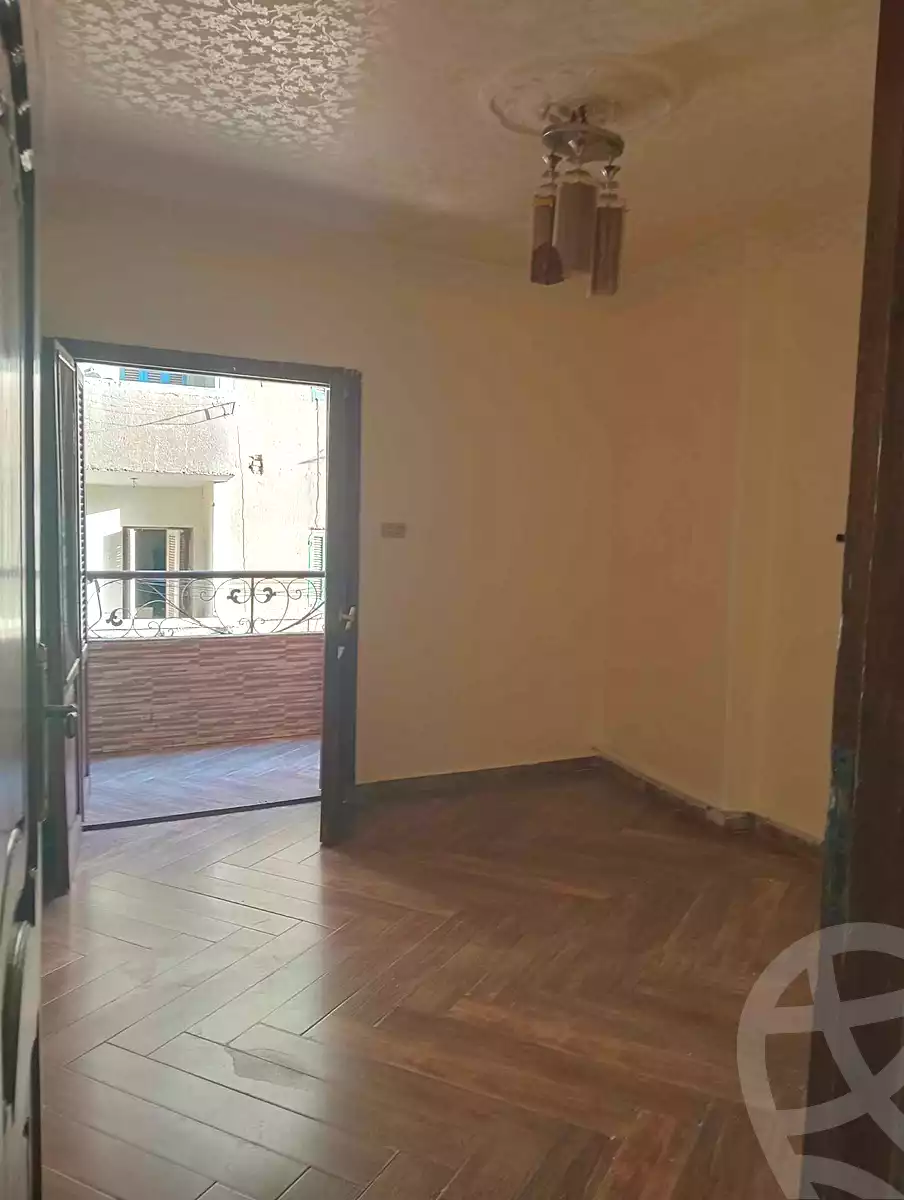 https://aqarmap.com.eg/ar/listing/7232433-for-rent-cairo-ljyz-el-zomor-canal-st
