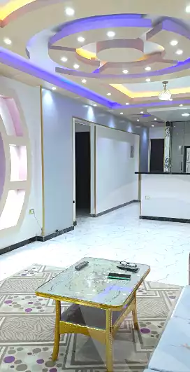 https://aqarmap.com.eg/ar/listing/7232441-for-sale-cairo-nasr-city-zahraa-nasr-city