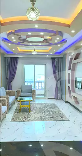 https://aqarmap.com.eg/ar/listing/7232441-for-sale-cairo-nasr-city-zahraa-nasr-city