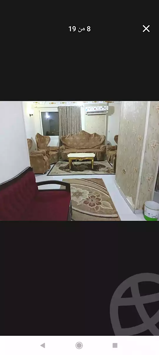 https://aqarmap.com.eg/en/listing/7232438-for-rent-cairo-faisal-shareaa-el-malek-fasel