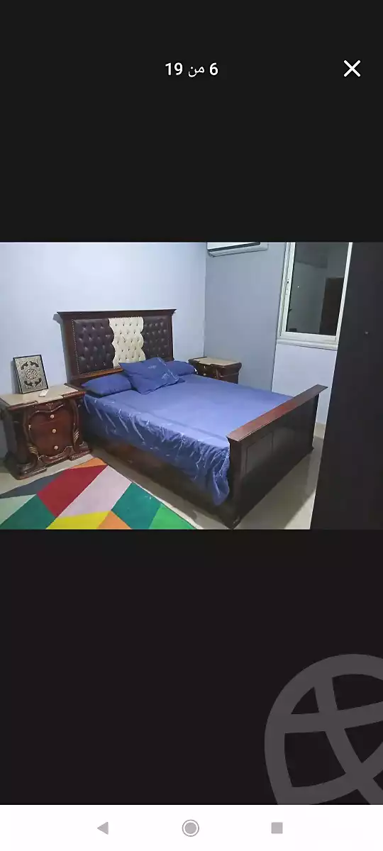 https://aqarmap.com.eg/en/listing/7232438-for-rent-cairo-faisal-shareaa-el-malek-fasel