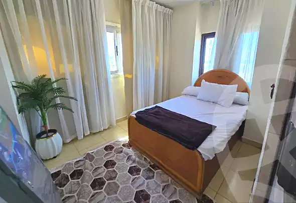 https://aqarmap.com.eg/en/listing/7232444-for-rent-alexandria-el-asafra-l-sfr-bhry-el-geish-rd