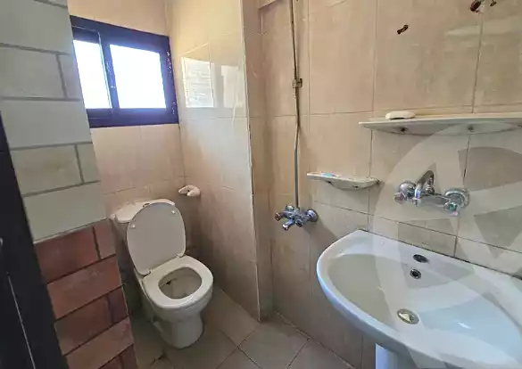 https://aqarmap.com.eg/en/listing/7232444-for-rent-alexandria-el-asafra-l-sfr-bhry-el-geish-rd