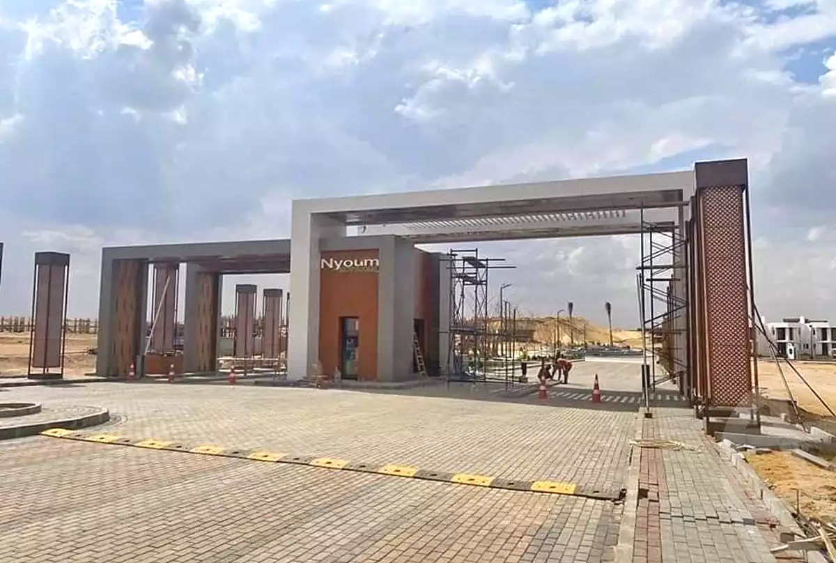 https://aqarmap.com.eg/en/listing/7230493-for-sale-cairo-new-cairo-lmstqbl-syty-compounds-nyoum-arab-development