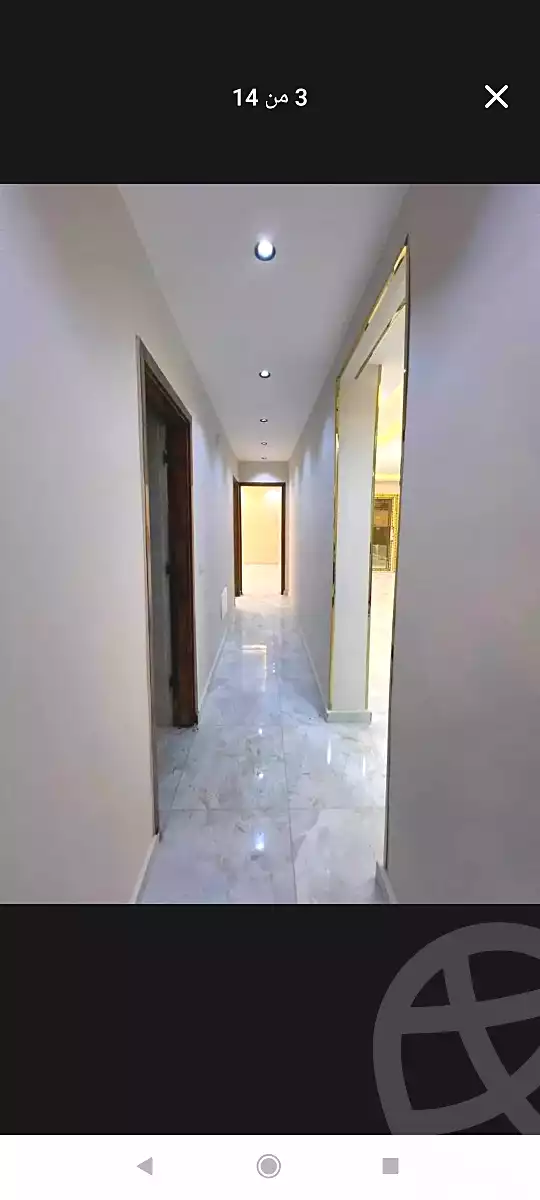 https://aqarmap.com.eg/en/listing/7232456-for-sale-cairo-faisal-el-maryotyah
