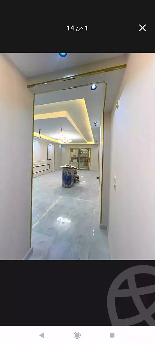https://aqarmap.com.eg/en/listing/7232456-for-sale-cairo-faisal-el-maryotyah