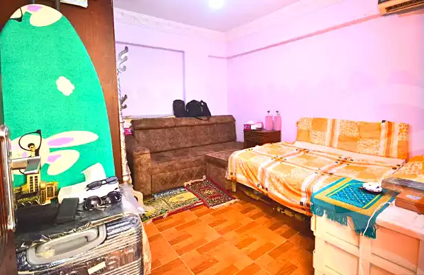 https://aqarmap.com.eg/en/listing/7232486-for-sale-alexandria-el-asafra-l-sfr-bhry