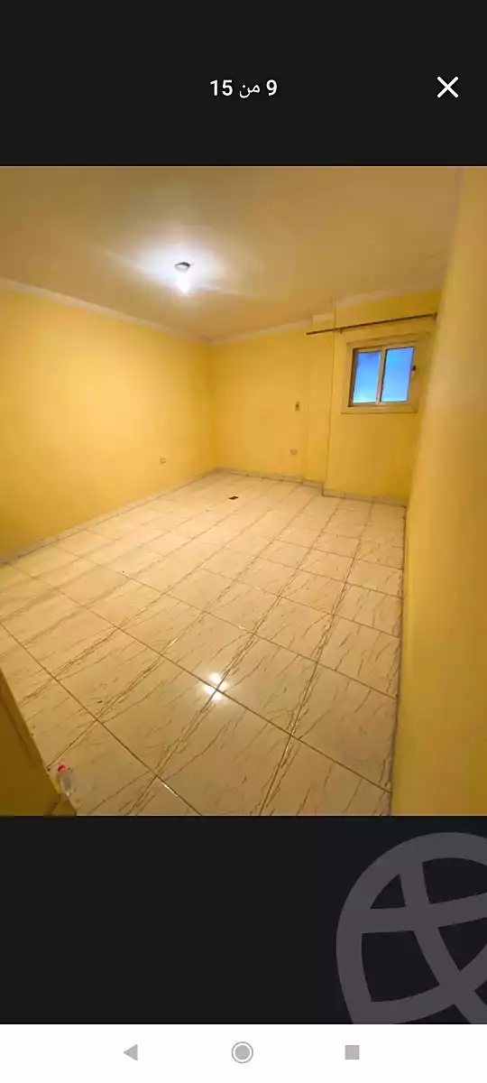 https://aqarmap.com.eg/en/listing/7232506-for-sale-cairo-el-haram