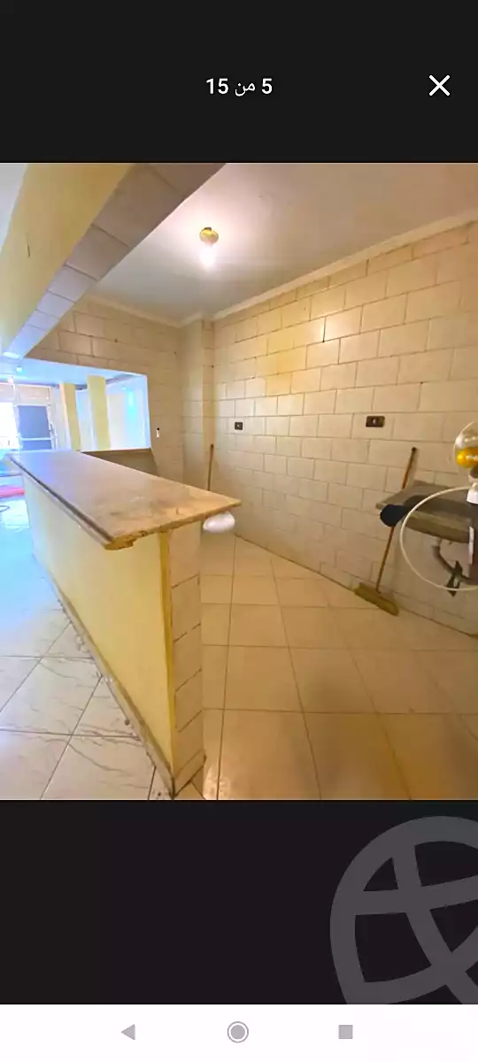 https://aqarmap.com.eg/en/listing/7232506-for-sale-cairo-el-haram