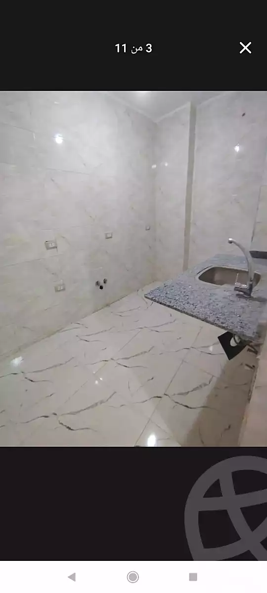 https://aqarmap.com.eg/ar/listing/7232513-for-rent-cairo-el-haram-el-lebeny-el-magzar-el-aly-st