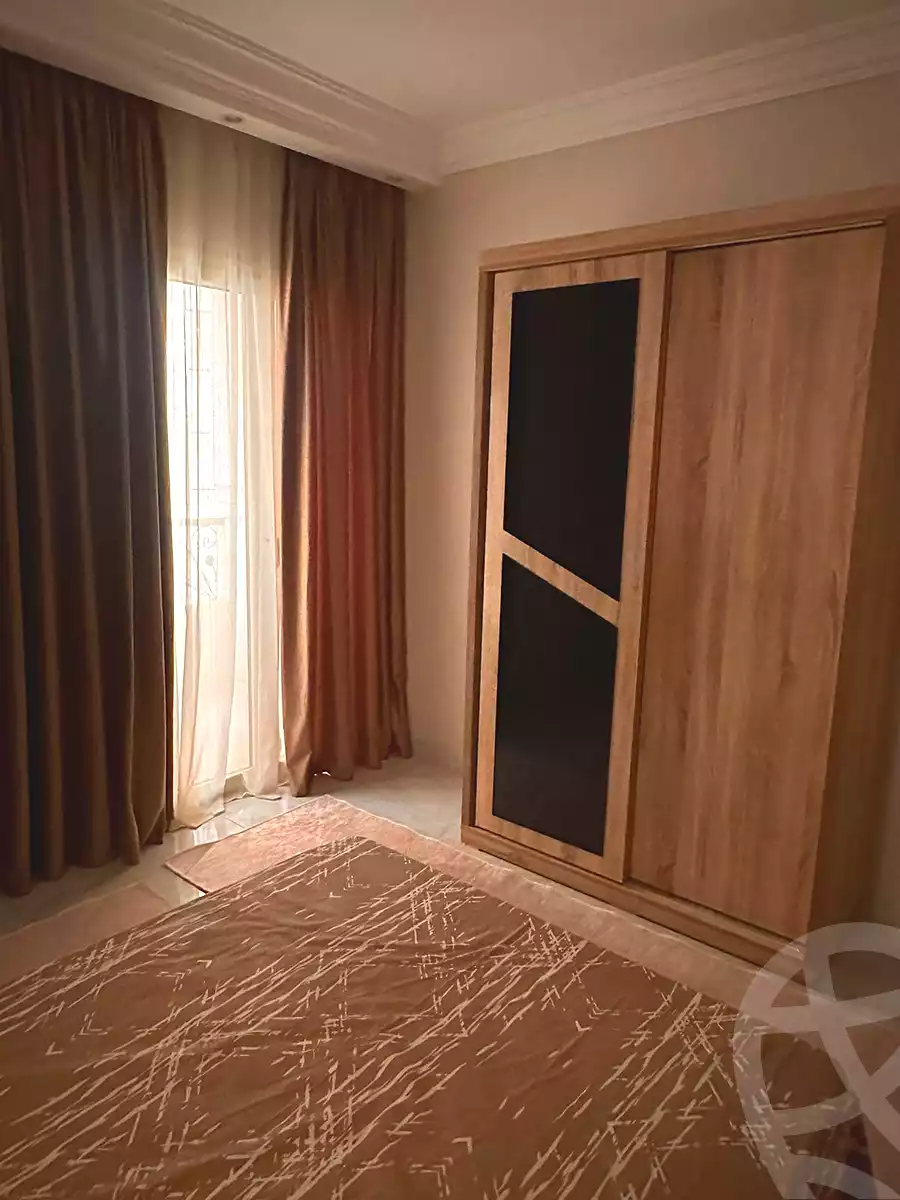 https://aqarmap.com.eg/ar/listing/7232516-for-rent-cairo-hadayek-el-ahram-lmntqh-l