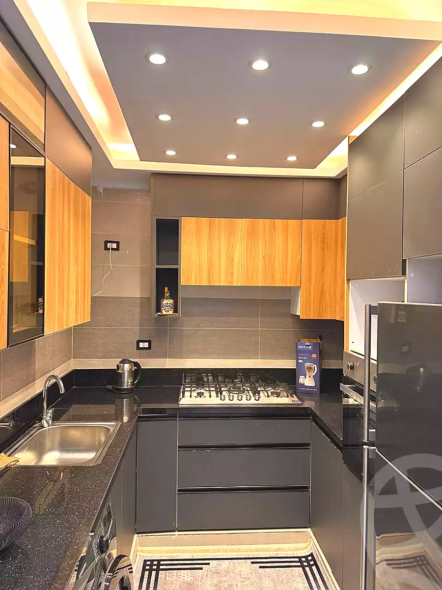 https://aqarmap.com.eg/ar/listing/7232516-for-rent-cairo-hadayek-el-ahram-lmntqh-l