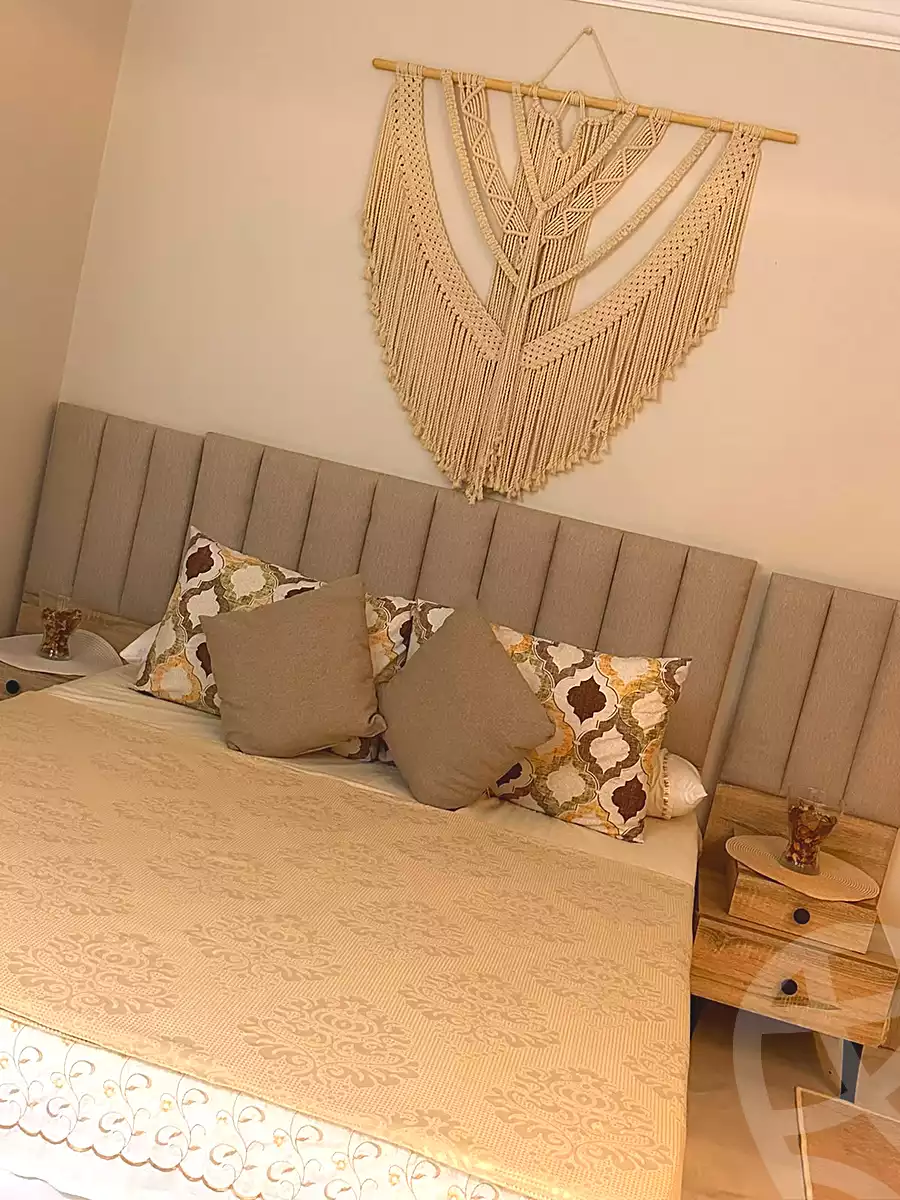https://aqarmap.com.eg/ar/listing/7232516-for-rent-cairo-hadayek-el-ahram-lmntqh-l