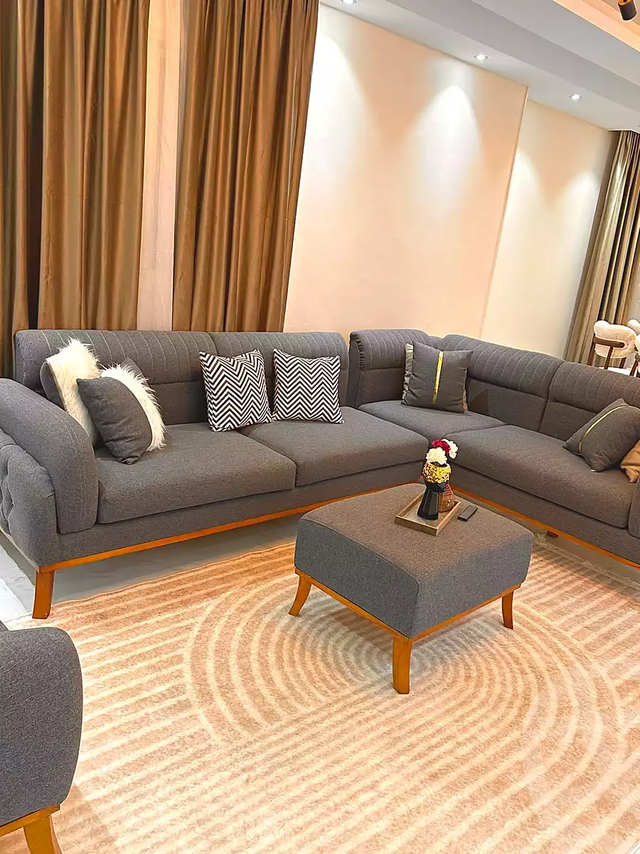 https://aqarmap.com.eg/ar/listing/7232516-for-rent-cairo-hadayek-el-ahram-lmntqh-l