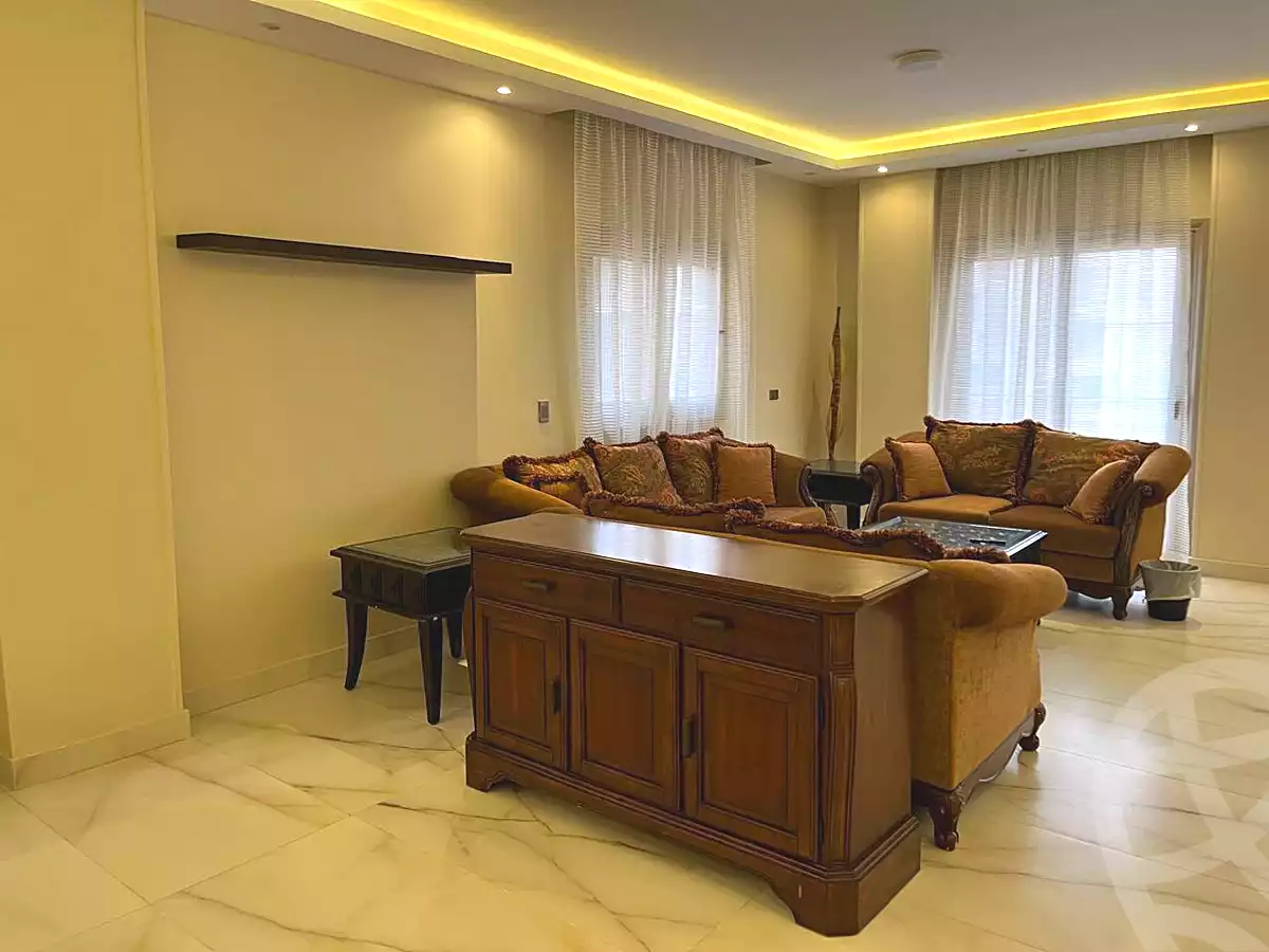 https://aqarmap.com.eg/en/listing/7232545-for-rent-cairo-new-cairo-el-andalous-al-andalus-2-el-andalus-buildings