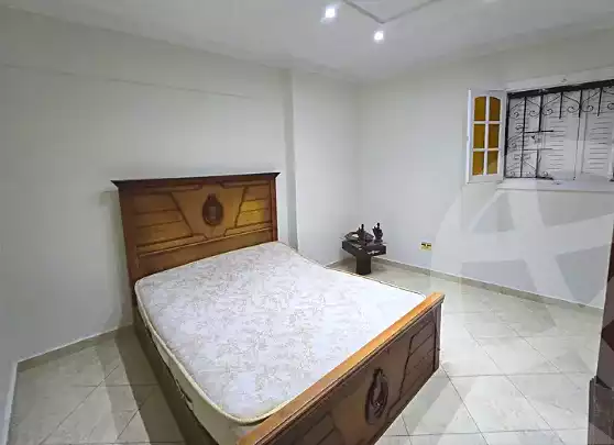 https://aqarmap.com.eg/ar/listing/7232547-for-sale-alexandria-el-asafra-l-sfr-bhry-el-geish-rd