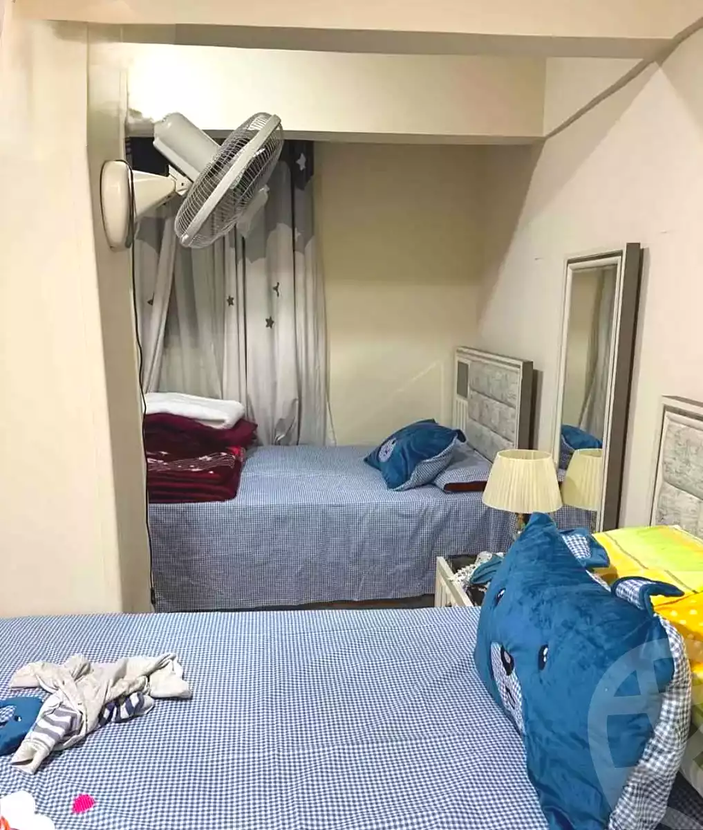 https://aqarmap.com.eg/en/listing/7232538-for-sale-alexandria-lsywf