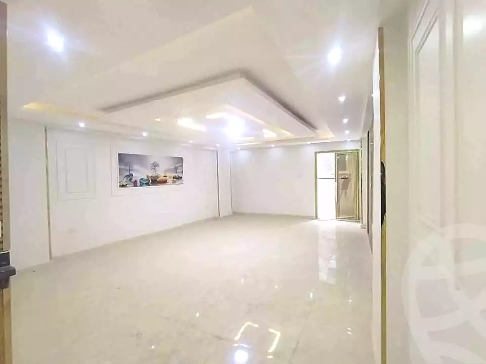 https://aqarmap.com.eg/en/listing/7232557-for-sale-cairo-el-haram-el-lebeny