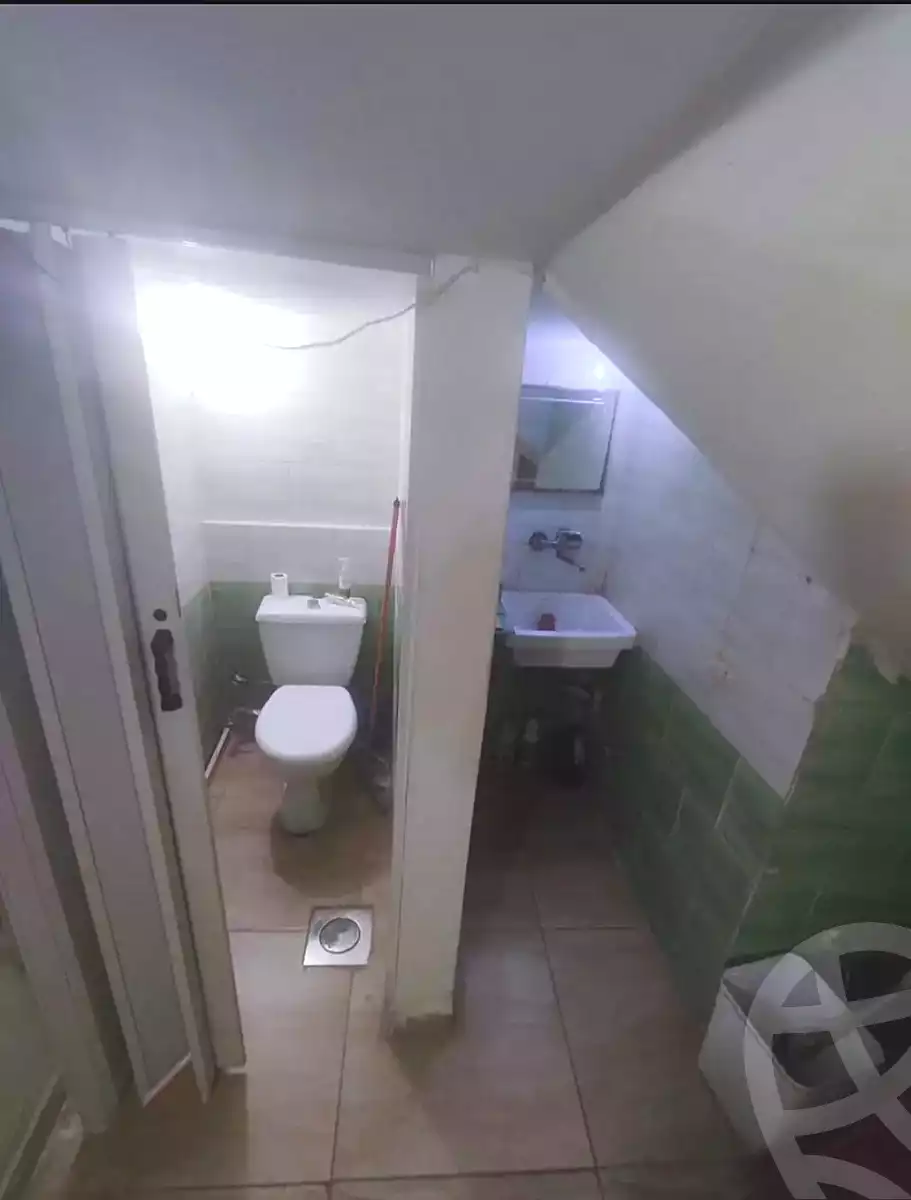 https://aqarmap.com.eg/en/listing/7232559-for-sale-alexandria-ganaklis