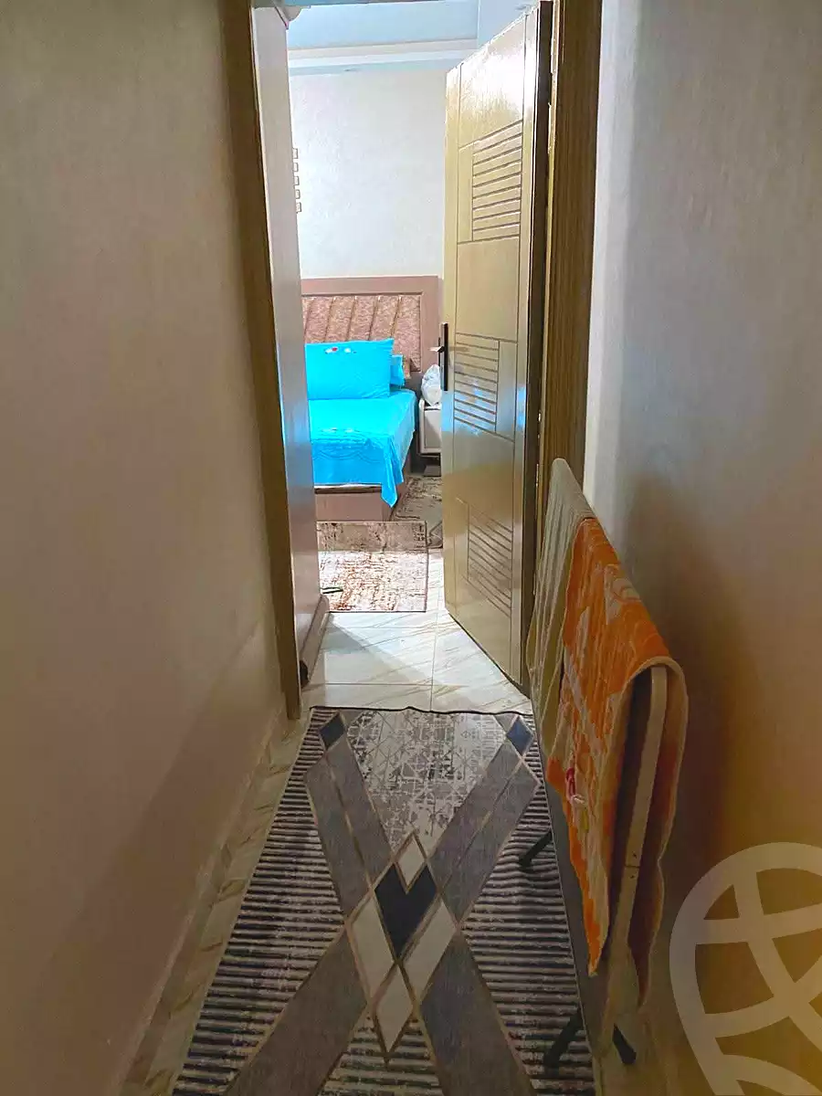 https://aqarmap.com.eg/en/listing/7232551-for-sale-alexandria-al-agamy-lbytsh-ain-shams-st
