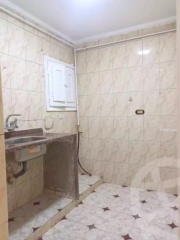 https://aqarmap.com.eg/ar/listing/7232570-for-sale-alexandria-al-agamy-el-hanouvel-el-kholafaa-el-rashdeen-st