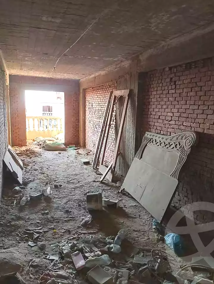 https://aqarmap.com.eg/ar/listing/7232569-for-sale-alexandria-al-agamy-bw-ywsf