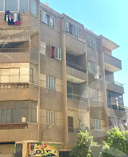https://aqarmap.com.eg/ar/listing/7232574-for-sale-cairo-dar-el-salam