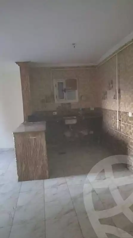 https://aqarmap.com.eg/en/listing/7232580-for-rent-alexandria-sydy-bshr-sydy-bshr-bhry-shr-mhmd-njyb