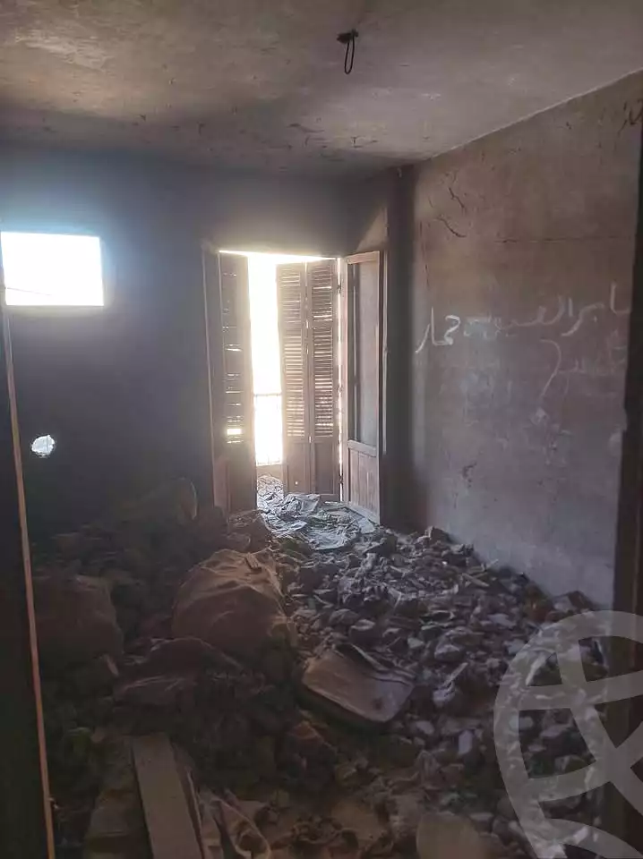 https://aqarmap.com.eg/ar/listing/7232578-for-sale-cairo-faisal-el-maryotyah