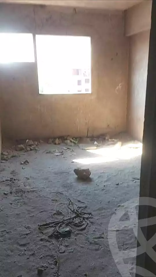 https://aqarmap.com.eg/ar/listing/7232578-for-sale-cairo-faisal-el-maryotyah