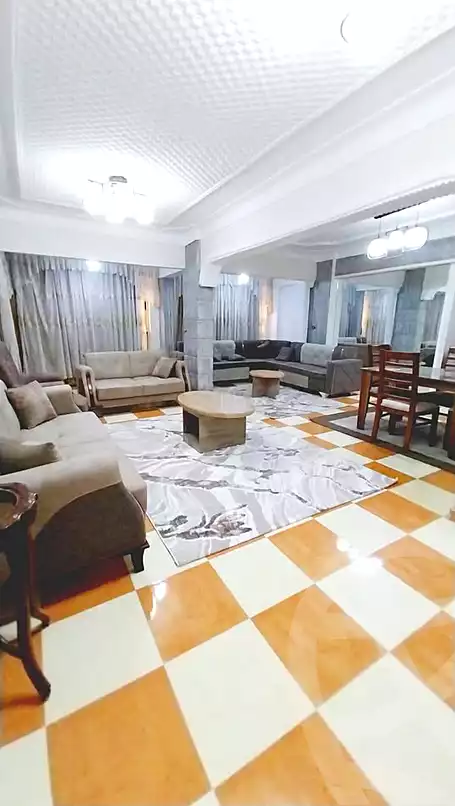 https://aqarmap.com.eg/en/listing/7232585-for-sale-alexandria-al-agamy-shataa-el-nakheel
