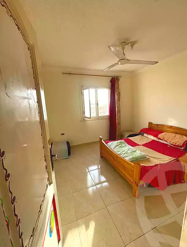https://aqarmap.com.eg/en/listing/7232585-for-sale-alexandria-al-agamy-shataa-el-nakheel