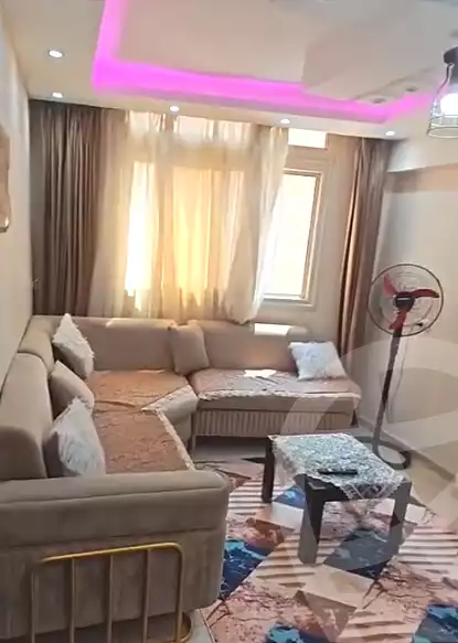 https://aqarmap.com.eg/ar/listing/7232582-for-sale-cairo-ain-shams-mnshy-lthryr