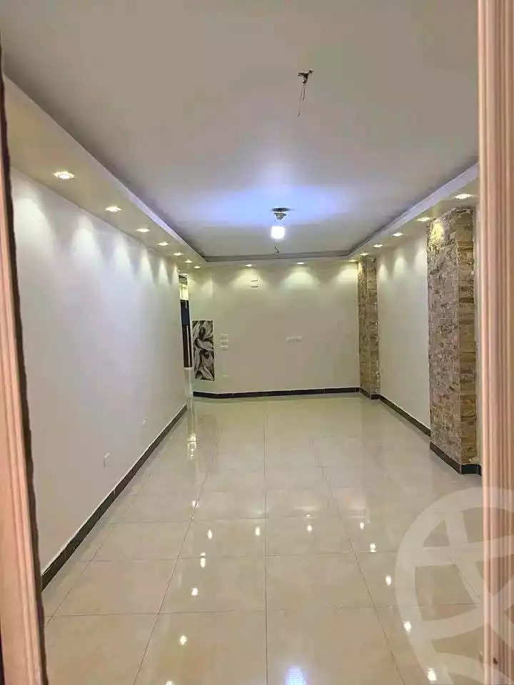 https://aqarmap.com.eg/ar/listing/7232595-for-rent-cairo-el-haram-el-maryotya