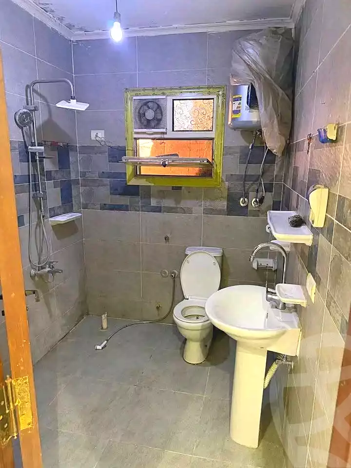 https://aqarmap.com.eg/ar/listing/7232595-for-rent-cairo-el-haram-el-maryotya