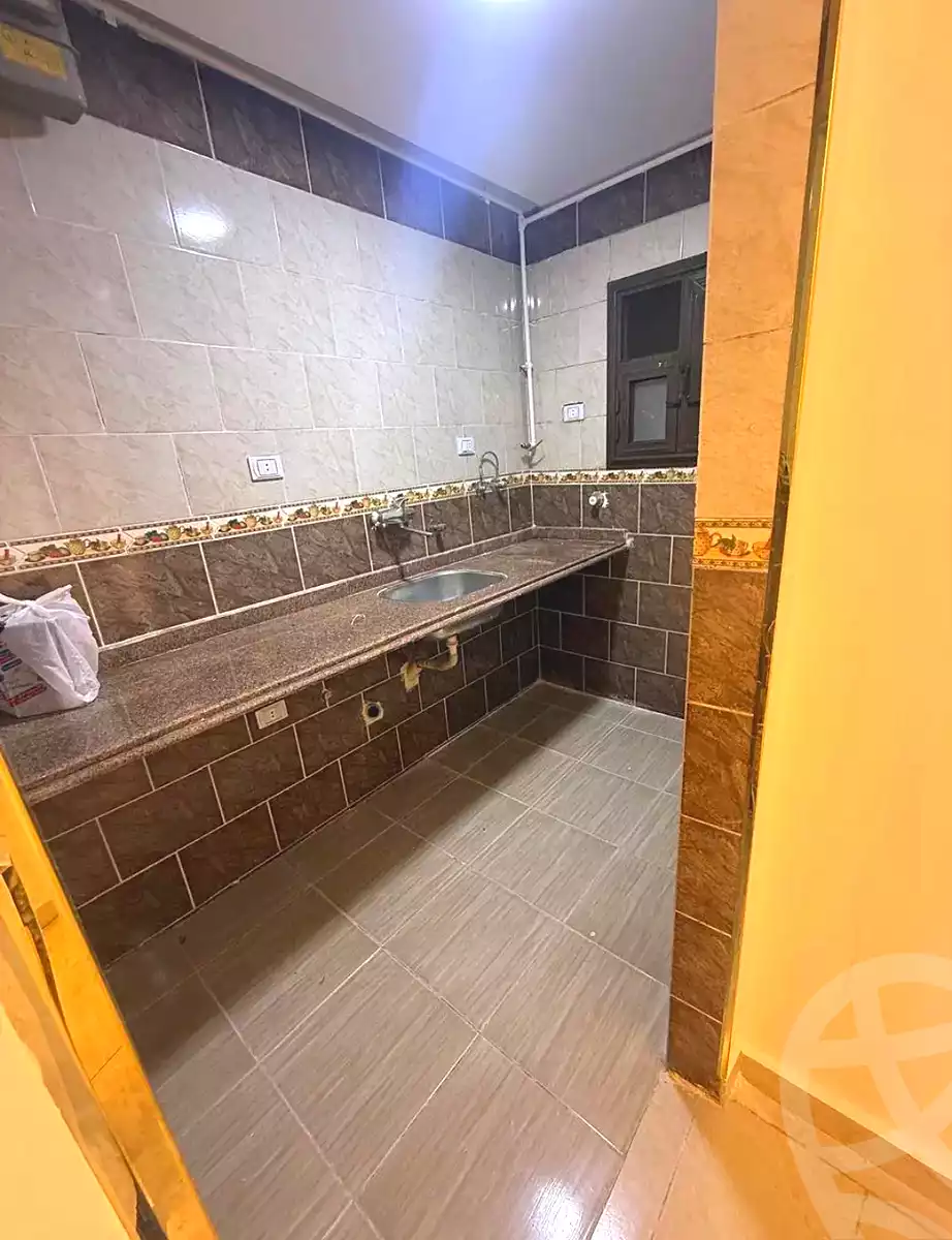 https://aqarmap.com.eg/en/listing/7232592-for-sale-alexandria-sydy-bshr-sydy-bshr-bhry