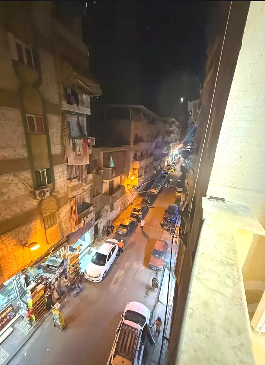 https://aqarmap.com.eg/en/listing/7232592-for-sale-alexandria-sydy-bshr-sydy-bshr-bhry