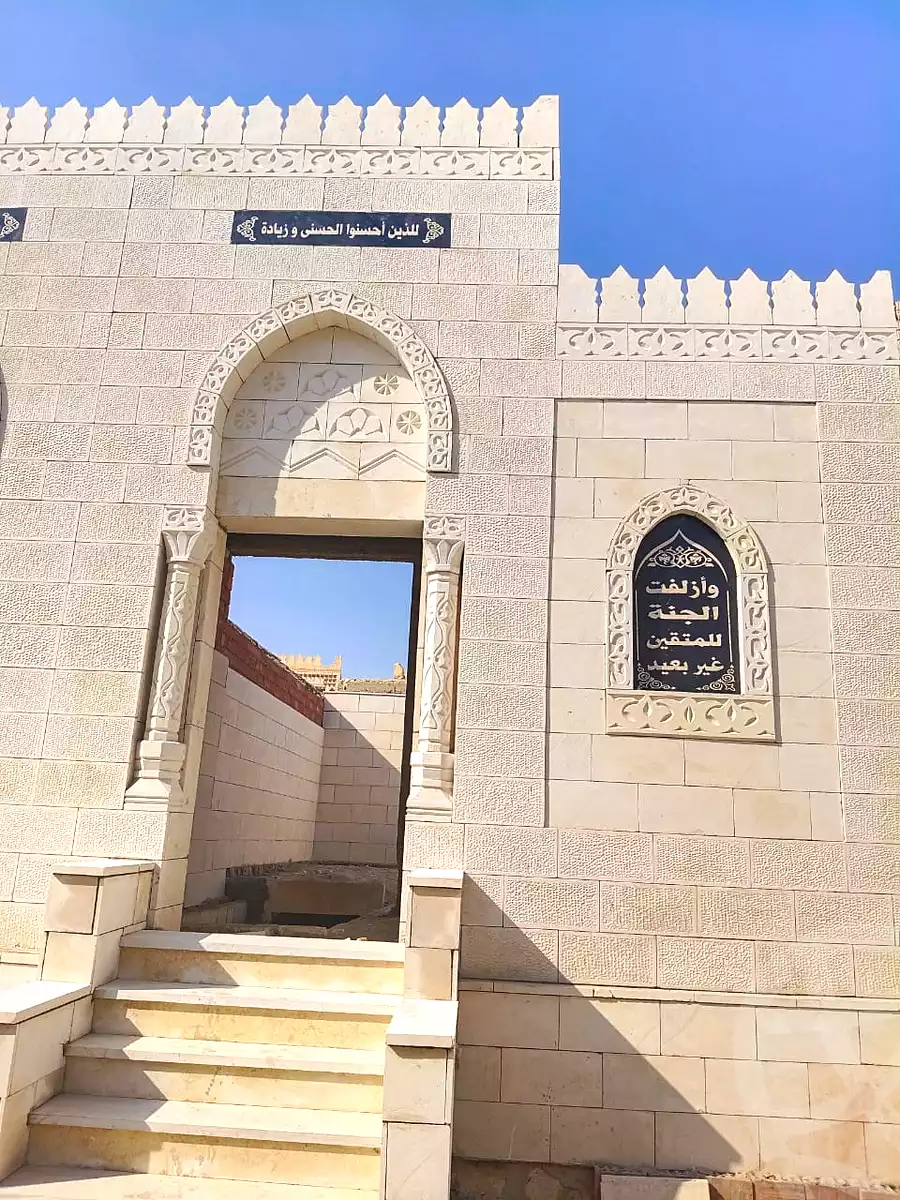 https://aqarmap.com.eg/ar/listing/7232594-for-sale-cairo-6th-of-october-el-wahatt-road
