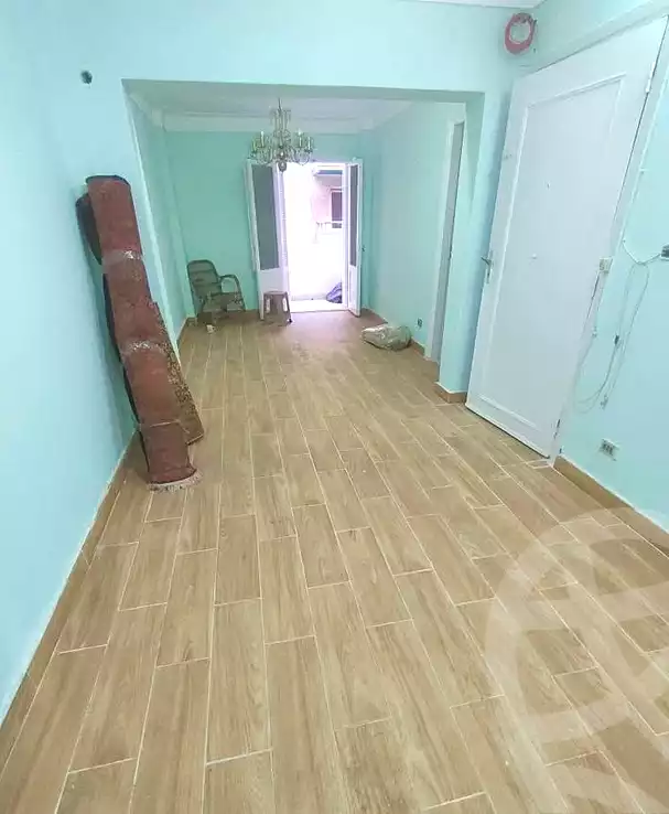 https://aqarmap.com.eg/en/listing/7232602-for-sale-alexandria-el-asafra-shr-45