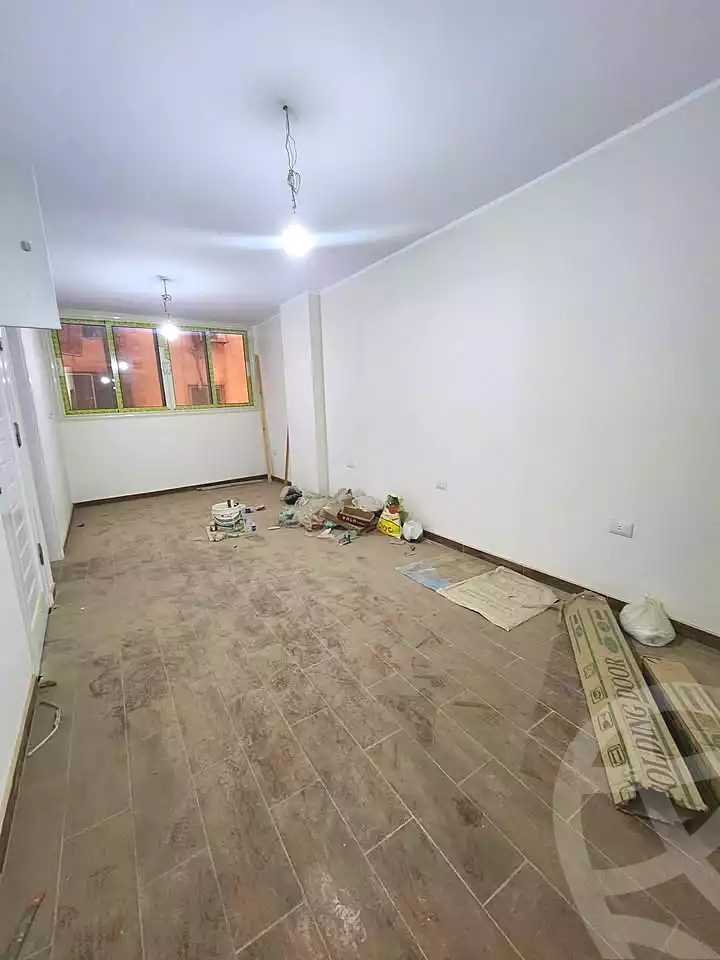 https://aqarmap.com.eg/en/listing/7232603-for-sale-cairo-faisal-el-matbeaa-amr-ibn-al-aas-st