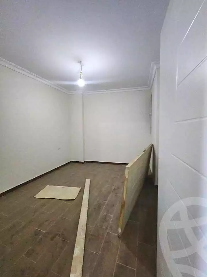 https://aqarmap.com.eg/en/listing/7232603-for-sale-cairo-faisal-el-matbeaa-amr-ibn-al-aas-st